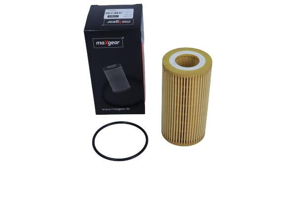 Buy Maxgear 26-1539 at a low price in United Arab Emirates!