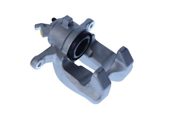 820927 Maxgear Brake Caliper