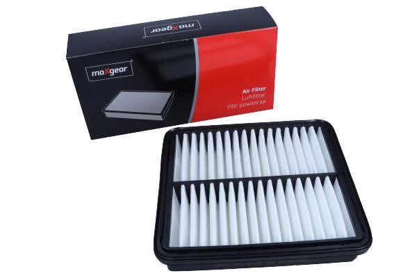 Air filter Maxgear 26-1588