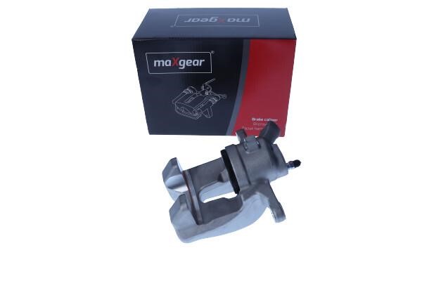 Buy Maxgear 82-0927 at a low price in United Arab Emirates!