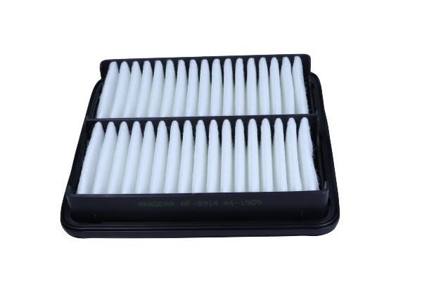Buy Maxgear 26-1588 at a low price in United Arab Emirates!