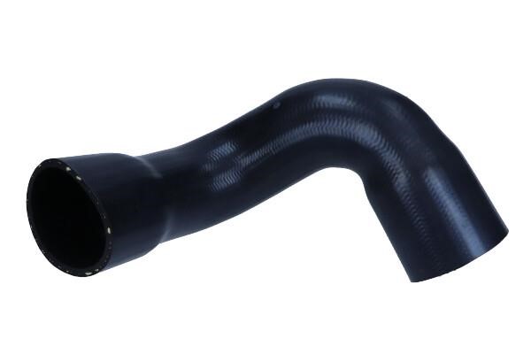 Turbo hose Citroen Jumpy: 680411 Maxgear Intercooler pipe