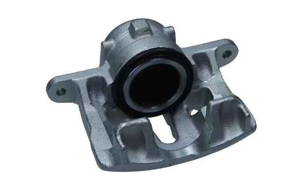 Brake caliper Volkswagen Transporter: 821203 Maxgear Brake Caliper
