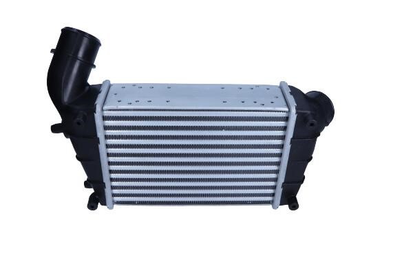 Buy Maxgear AC695999 at a low price in United Arab Emirates!