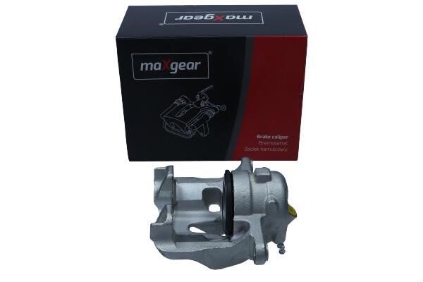 Buy Maxgear 82-1203 at a low price in United Arab Emirates!