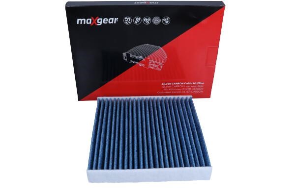 Buy Maxgear 26-1859 at a low price in United Arab Emirates!