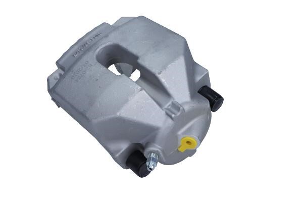Brake Caliper Maxgear 82-0724