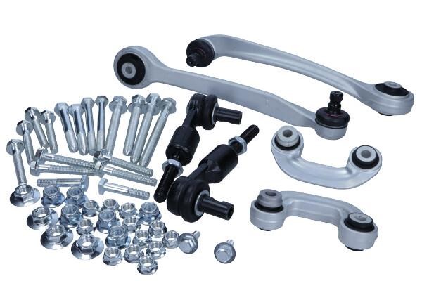 Buy Maxgear 72-3659 at a low price in United Arab Emirates!