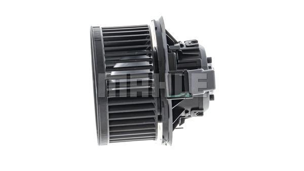 Mahle/Behr Fan assy - heater motor – price 590 PLN