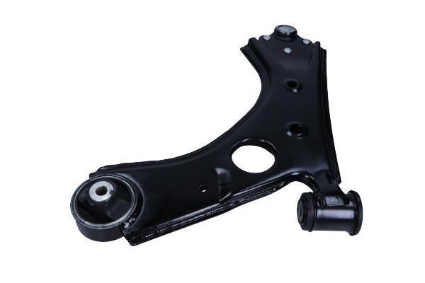 Buy Maxgear 72-3709 at a low price in United Arab Emirates!