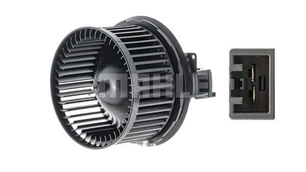 Buy Mahle/Behr AB238000P – good price at EXIST.AE!