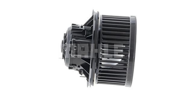Buy Mahle/Behr AB 238 000P at a low price in United Arab Emirates!