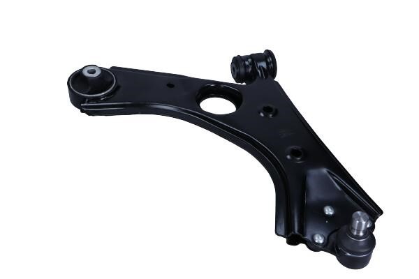 Maxgear 72-3709 Track Control Arm 723709 723709 Maxgear Track Control Arm