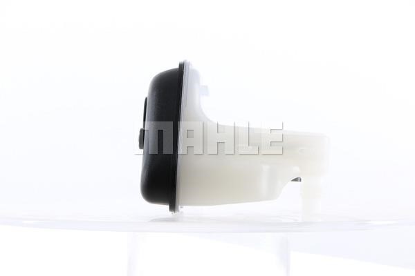 Buy Mahle&#x2F;Behr CRT146000S – good price at EXIST.AE!