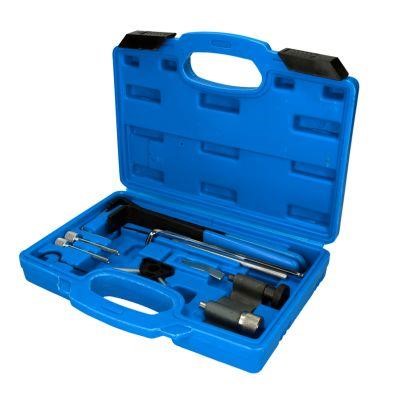 Buy Ks tools BT597700 – good price at EXIST.AE!