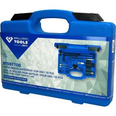 Buy Ks tools BT597700 at a low price in United Arab Emirates!