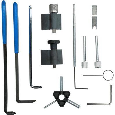 BT597700 Ks tools Adjustment Tool Kit, valve timing