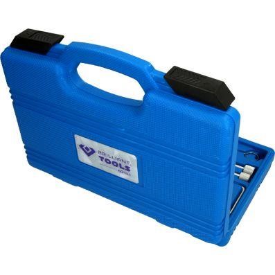 Buy Ks tools BT597700 – good price at EXIST.AE!