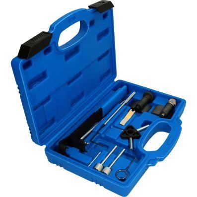 Adjustment Tool Kit, valve timing Ks tools BT597700