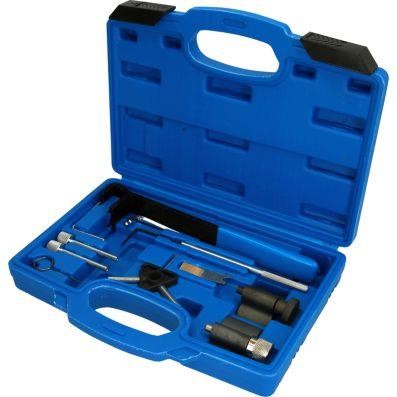 Buy Ks tools BT597700 at a low price in United Arab Emirates!