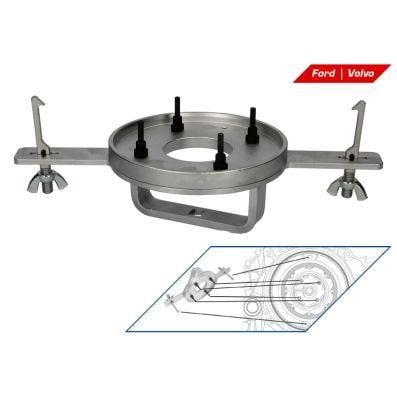 Buy Ks tools BT641240 at a low price in United Arab Emirates!