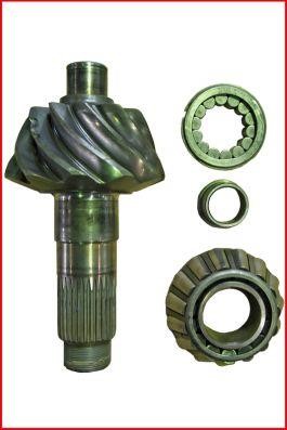 Ks tools Puller Set, differential main shaft – price