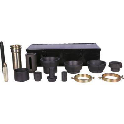 Ks tools 460.3690 Puller Set, differential main shaft 4603690