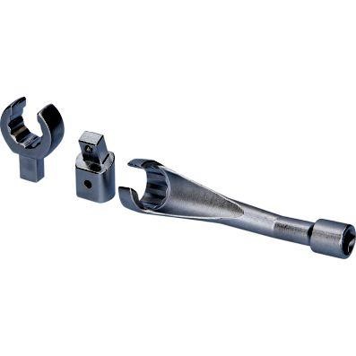 Ks tools BT606004 Socket, exhaust gas temperature sensor BT606004
