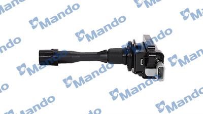 Buy Mando MMI030231 at a low price in United Arab Emirates!