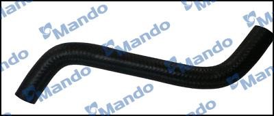 Mando DCC020893 Heating hose DCC020893