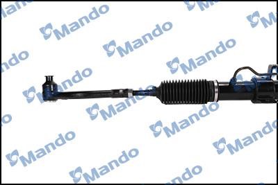 Mando Power Steering – price