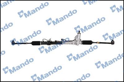 Mando EX577003L030 Power Steering EX577003L030