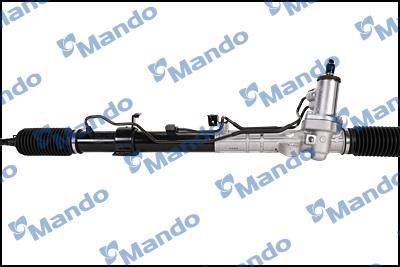 Buy Mando EX577003L030 at a low price in United Arab Emirates!