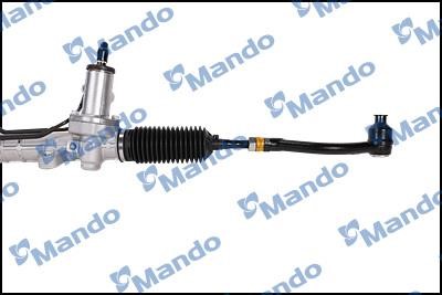 Power Steering Mando EX577003L030