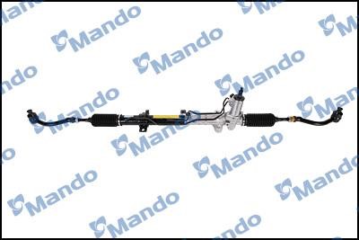 Buy Mando EX577003L030 – good price at EXIST.AE!