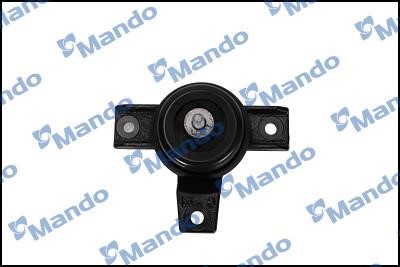 Buy Mando DCC030215 – good price at EXIST.AE!