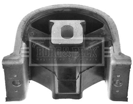 Borg & beck BEM4283 Engine mount BEM4283