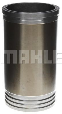 Buy Mahle&#x2F;Clevite 2264493X – good price at EXIST.AE!