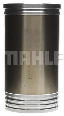 Cylinder Sleeve Mahle&#x2F;Clevite 226-4493X