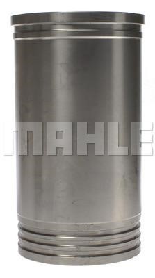 Buy Mahle&#x2F;Clevite 226-4493X at a low price in United Arab Emirates!
