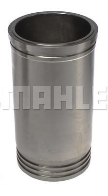 Mahle/Clevite 226-4493X Cylinder Sleeve 2264493X