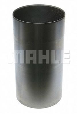 Mahle/Clevite 226-8072 Cylinder Sleeve 2268072