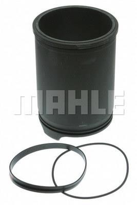 Mahle/Clevite 226-4501 Cylinder Sleeve 2264501