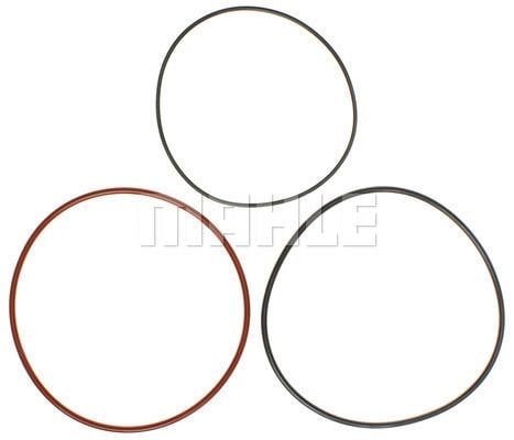 Mahle/Clevite 223-7199 O-Ring Set, cylinder sleeve 2237199