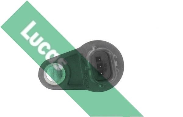 Lucas Electrical Camshaft position sensor – price