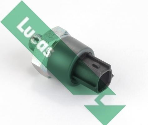 Buy Lucas Electrical SOB118 at a low price in United Arab Emirates!