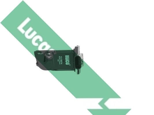 Lucas Electrical Air mass sensor – price