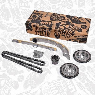 timing-chain-kit-rs0094-49950720