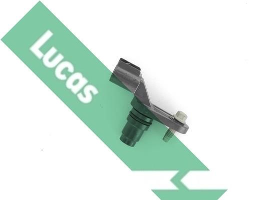 Lucas Electrical SEB5047 Camshaft position sensor SEB5047