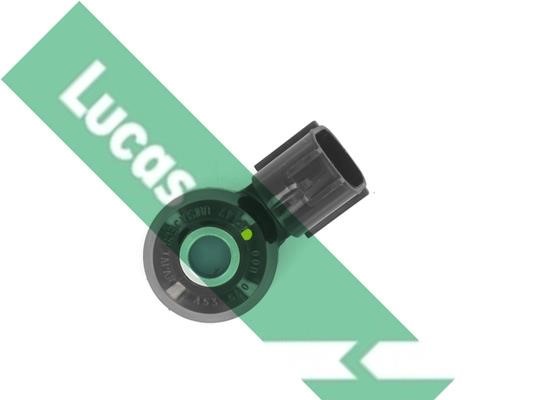 Lucas Electrical SEB7751 Knock sensor SEB7751